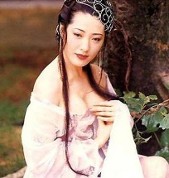 乳房,令无数男人痴狂着迷
