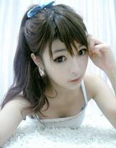 90后<em>美女</em>酷似 【2】-<em>图库</em>-手机<em>搜狐</em>