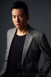 一个成熟的男人是什么样子的? 成熟男人
