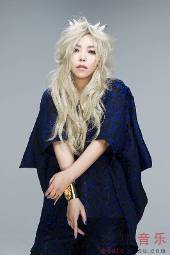 <em>张惠妹</em>新歌演唱会免费索票【2】-图库-手机搜