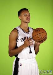 蒂姆·邓肯臂展|拥有跟邓肯相似的身高臂展
