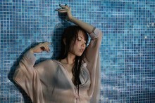 《搜神记》战争将映日本女星波多野结衣现身中国电影电影下载图片