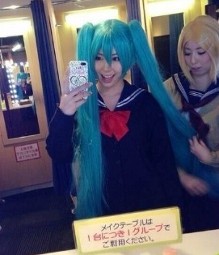 波多野结衣制服照