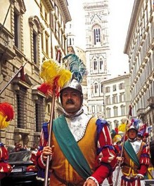 意大利人究竟有多少天的节假日?