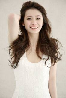 《生死兄弟之钢魂》开播 杨斯草帽造型引期待