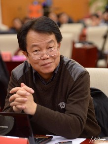 想请问股份制公司的大股东是否一定要持有公司