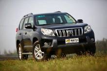 7到8万的越野车图片 三到五万的新车图片 6到