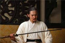 《新<em>甘十九妹</em>》王雨杀青 虐心恋情惹人唏嘘【