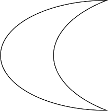 行星课堂:月亮-纯粹的情感