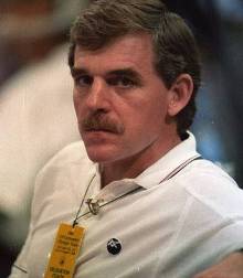 盘点体坛禽兽<em>教练</em> 韩女排国手遭<em>教练强奸</em>(图)【