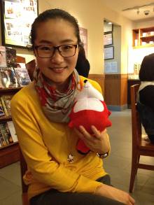 独家专访女主播雅娟:<em>女人</em>耐得住<em>寂寞</em>才能成功