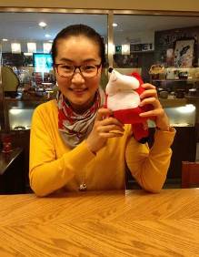独家专访女主播雅娟:<em>女人</em>耐得住<em>寂寞</em>才能成功