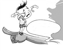 <em>我是一个</em>胆小的<em>女生</em>,总是很自卑,认为自己不能