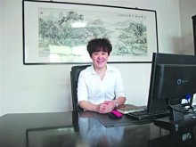 台安县地处辽宁中部,辽河西岸,县城南麓恩良路贯穿东西,中国人寿保险