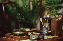 什么人不能喝茶