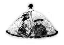 <em>宫斗</em>大臣<em>等级</em> - 网络美女 - 123美女图片网