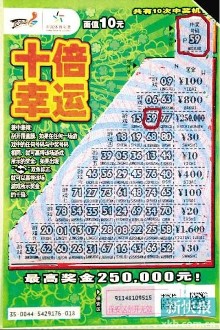 韩剧电视剧《大发》第08集在2025权威合法彩票平台_赛车_时时彩_体彩【官方推荐】线观看-青瓜影视