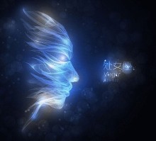<em>处女座</em>新月对12星座影响 【1】-星座频道-手机