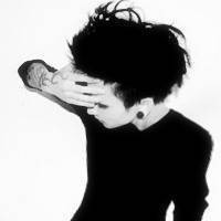 QQ男生<em>头像</em>大全:QQ<em>头像</em>男生<em>非主流</em>带字-新闻