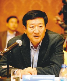 阜新经济总量_阜新地图(2)