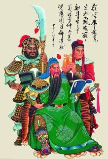 塔罗奥义-塔罗牌占卜<em>处女座</em>10.27-11.2<em>运程</em>-自