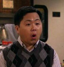 暖男<em>阿憨</em>(<em>破产姐妹</em>花儿)-自媒体频道-手机搜狐