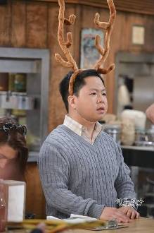 暖男阿憨(破产<em>姐妹</em>花儿)-自媒体<em>频道</em>-手机搜狐