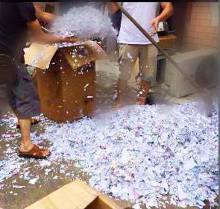 佰程代办签证用户信息遭泄露被骗 问题又来了