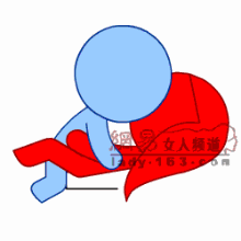床上好声音 床上谈琐事不如聊<em>黄色笑话</em>【7】-