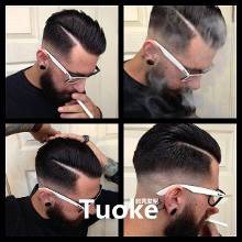 一款<em>风靡</em>全球的<em>男士发型</em>-自媒体频道-手机搜狐