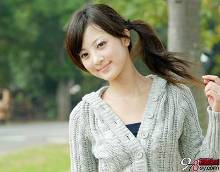 《洞房时老公发现<em>老婆不是处女</em>,超感动》【13