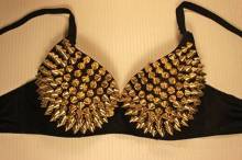 <em>胸罩</em>杀了女人,一定要转给女<em>朋友</em>【1】-自媒体