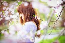 90后<em>女儿</em>写给父亲小三<em>的一封信</em>,看完让所有人