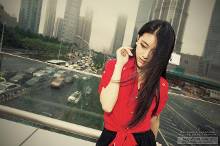 从一个男生的角度,对女生形象提一<em>点点</em>建议【