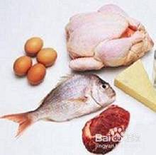 俯卧撑练胸肌中缝_练胸肌的俯卧撑图解【2】