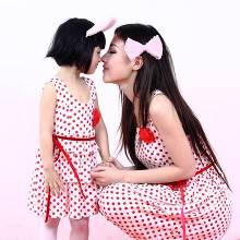 这就是<em>生女儿的</em>好处!-自媒体频道-手机搜狐