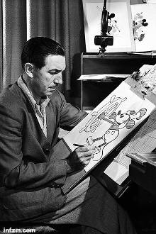 1928经济危机_1928年济南惨案 日军见人就杀, 7000北伐军被缴械