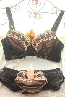 内在美~Bra【14】-自媒体频道-手机搜狐