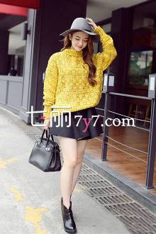 a8d3zw3236222005520.jpg