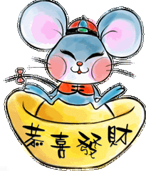 谁<em>属鼠</em>,四十年才一次哦!【1】-自媒体频道-手机