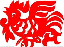 12生肖羊年不宜结婚月份【8】-新闻频道-手机