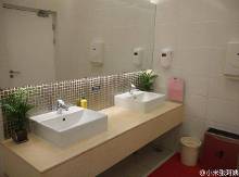 小米清洁工阿姨、小米保安同时亮相,客服面试