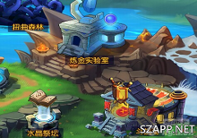 a5jtkk0139677165305.PNG