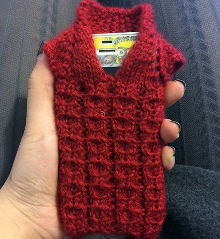 狐诌537季-帮美女同事穿丝袜【2】-笑话频道-