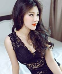 老公<em>找女人</em>练床技让我想找男人【1】-自媒体频