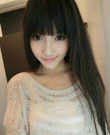 <em>女人自我抚摸</em>胸部可以变年轻-自媒体频道-手机