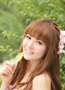 <em>女人阴道干涩</em>无法性活<em>怎么</em>办?-自媒体频道-手