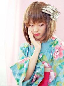 男校校花大赛 从 男生 群里选最美 小姐 简直是毁