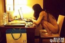 [笑话集]你这个只喝汽油的家伙也需要嘘嘘(多图