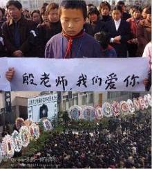 21岁老师与3个老外做爱;当时她<em>还是处女</em>,最后